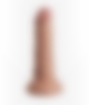 COCK ELITE BEIG 6 King cock elite - dildo realistico in silicone 15,2 cm