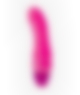 CLASSIX  TOUCH Classix - dildo vibrante mr. multi-speed destra 15,5 cm rosa