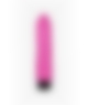 GC THICK Dildo realistico con vibrazione