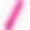 CLASSIX - MASSAGGIATORE VIBRANTE CANDY TWIRL 16,5 CM ROSA nº