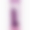 Coloursoft pene 13cm viola