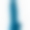 Coloursoft pene 13cm blu