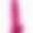 Coloursoft pene 13cm rosa