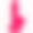 DILDO VIBRANTE FLESSIBILE 17 CM - ROSA nº5