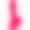 DILDO VIBRANTE FLESSIBILE 20,5 CM - ROSA nº6