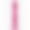 INTENSO - VIBRATORE DILDO MICHELANGELO SILICONE ROSA nº3