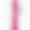 INTENSO - VIBRATORE DILDO MICHELANGELO SILICONE ROSA nº4