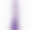 KING COCK CLEAR - PENE REALISTICO 19,7 CM VIOLA