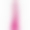 KING COCK CLEAR - PENE REALISTICO 19,7 CM ROSA