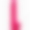 MODELLO 1 PENE REALISTICO PREMIUM SILEXPAN SILICONE FUCSIA 3