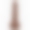 MR  - 10 REALISTIC PENIS 18 -O- 3.4CM nº5