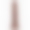 MR  - 20 REALISTIC PENIS 20 -O- 4.6CM nº3