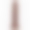 MR  - 22 PENE REALISTICO 20,1 CM -OPPURE- 4,4 CM nº5