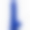 VIBRATORE DILDO REALISTICO SAILOR BLU