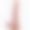 SUPER DILDO NATURALE REALISTICO 18,8 CM