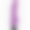 SEVENCREATIONS CLASSIC STIM VIBRATOR LILLA nº5