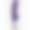 TIGER G5 VIBRATOR VIOLET