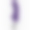 TIGER G5 VIBRATOR VIOLET nº7