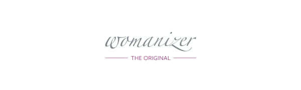 Womanizer