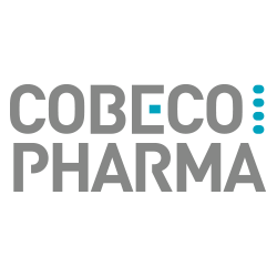 Cobeco Pharma