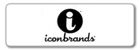 Icon Brands