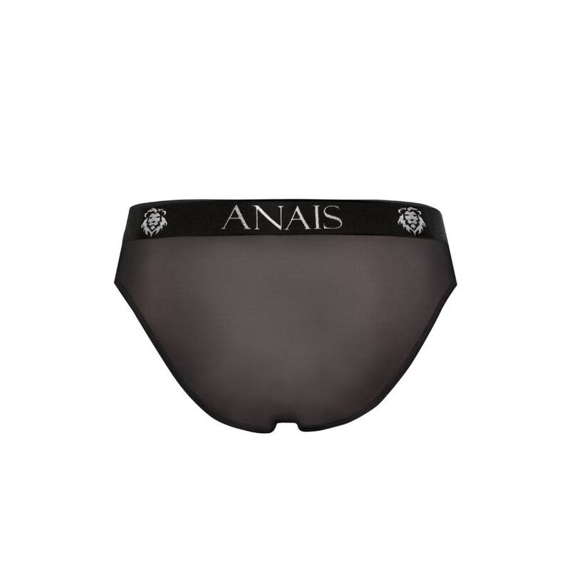 ANAIS TUL 16