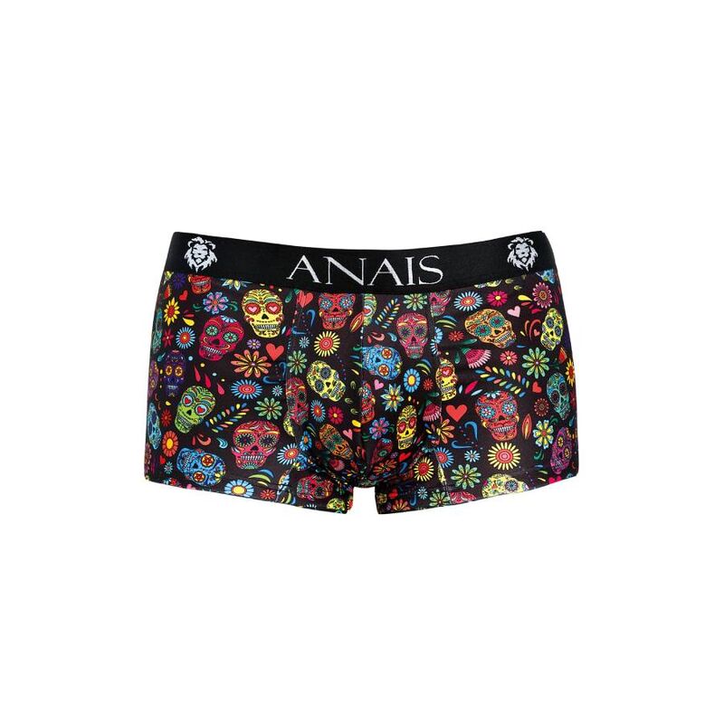 ANAIS MEN  ACTIVE 9