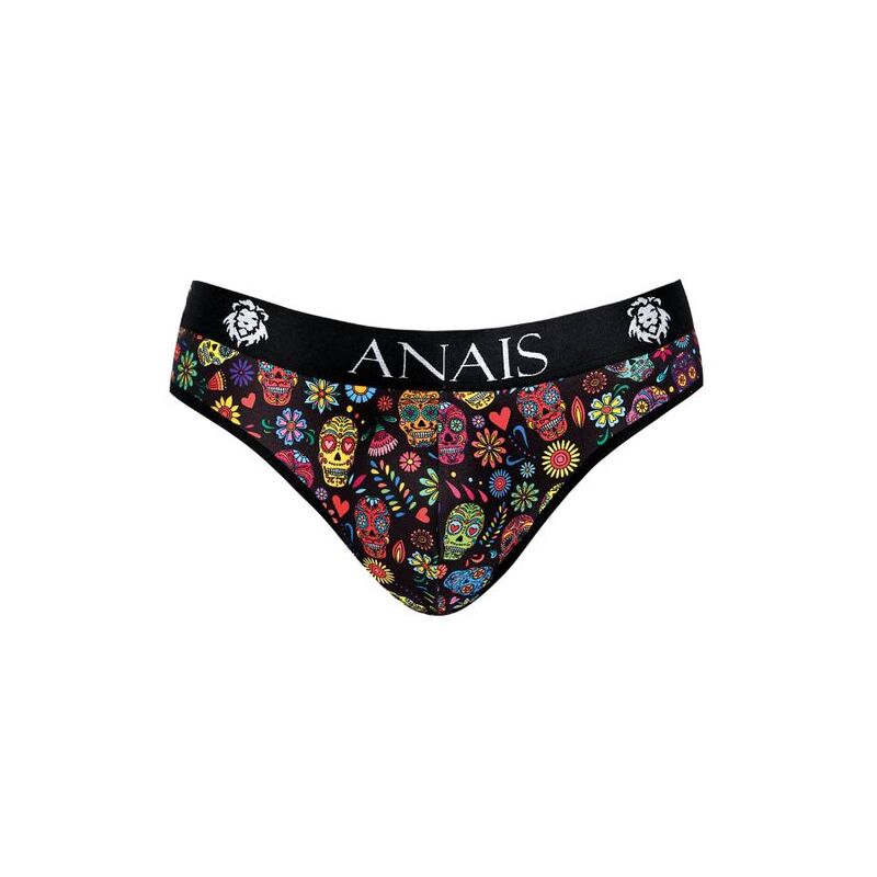 ANAIS MEN FLY 12