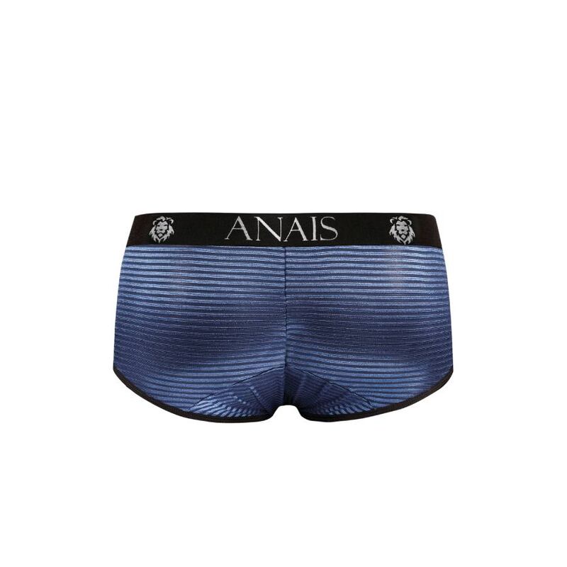 ANAIS SPORT 13