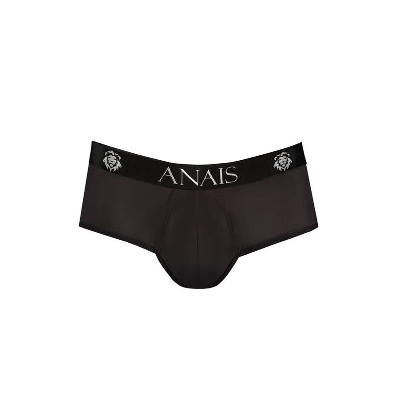 ANAIS MEN  EROTIC 11