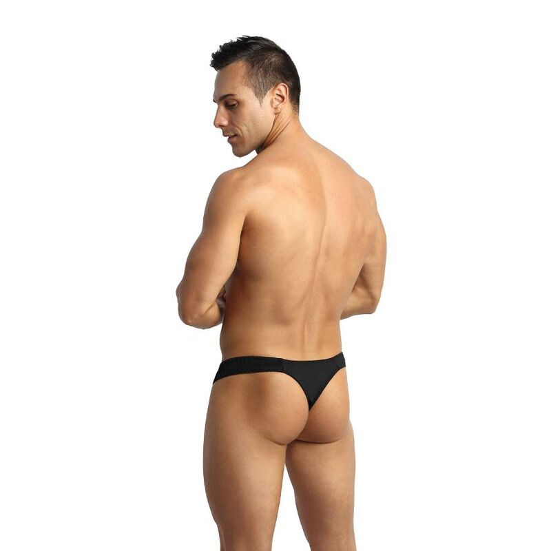 ANAIS MEN  COMFORT 6