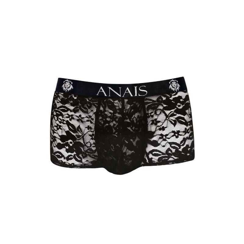 ANAIS MEN  ROMANTIC 10