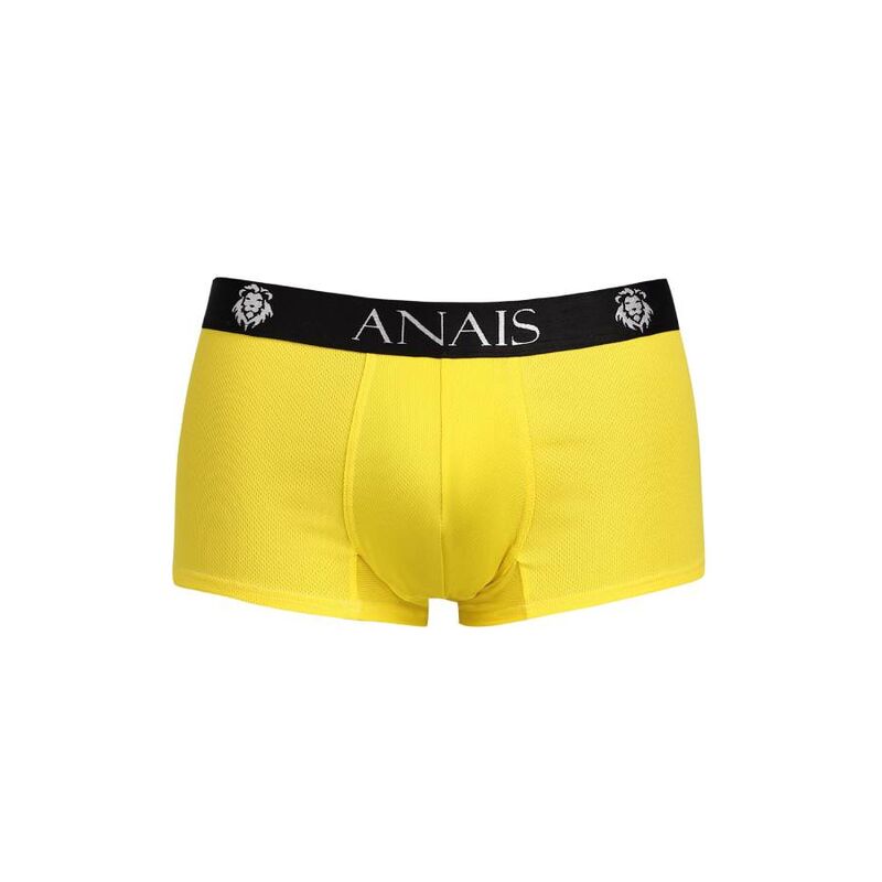 ANAIS MEN  TOKIO 10