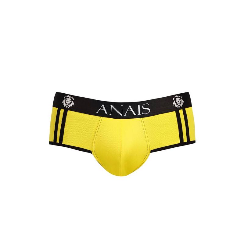 ANAIS MEN SENSATION 9