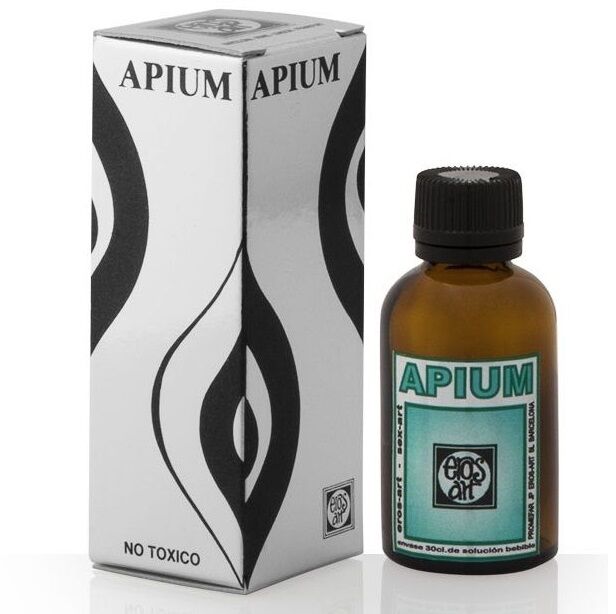 APIUM 2