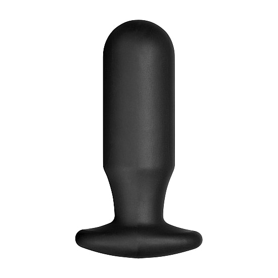 Silicone elesctrostimolante Aura plug