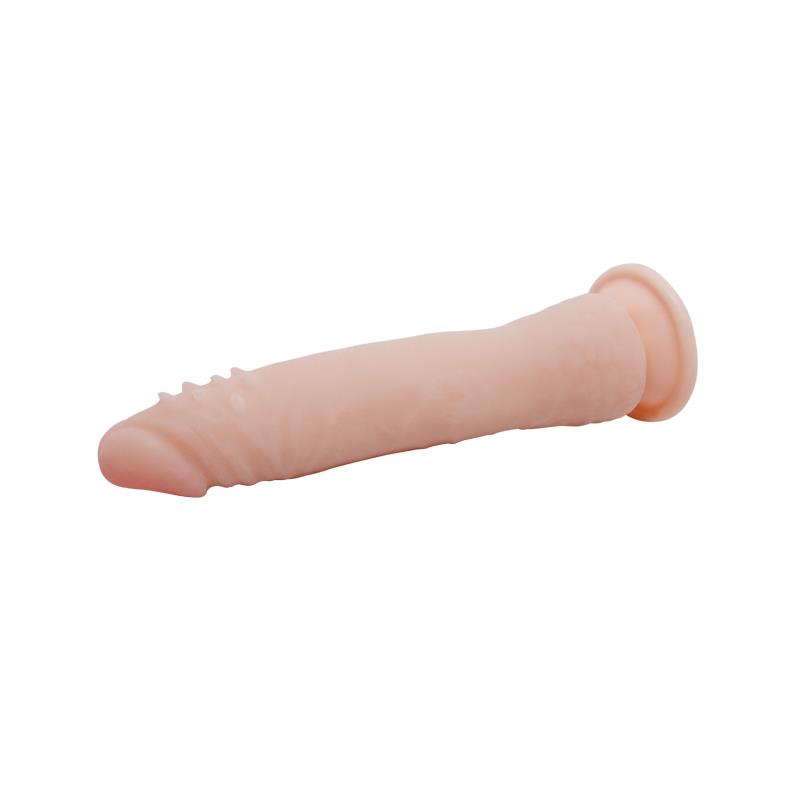 DILDO SUCTION 4