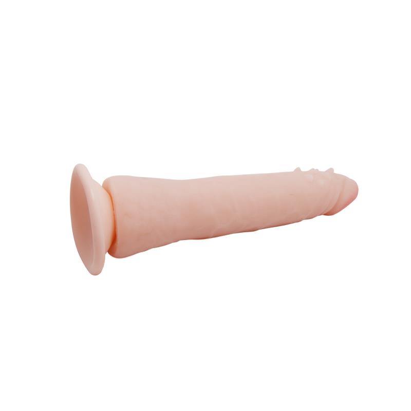 DILDO SUCTION 5