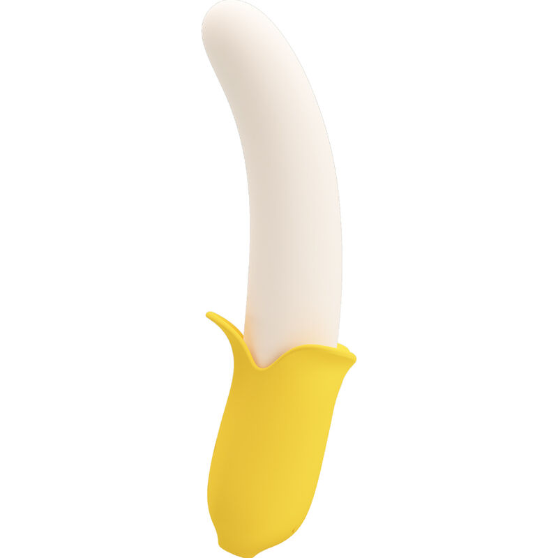 BANANA 10