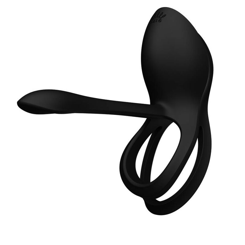 ANILLO VIBRADOR  THRUSTING 14