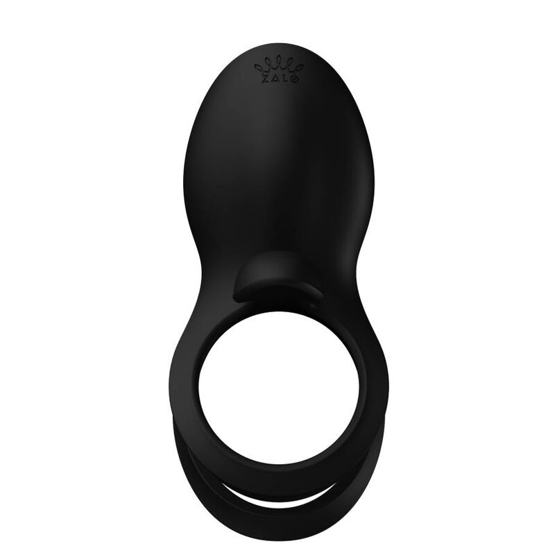 ANILLO VIBRADOR  THRUSTING 19