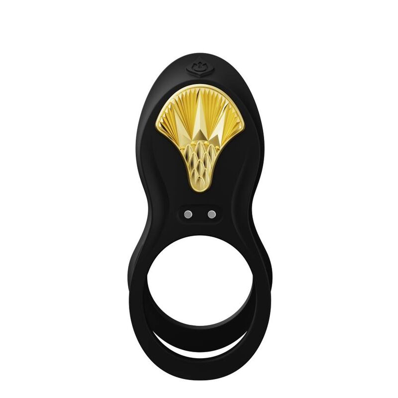 ANILLO VIBRADOR  THRUSTING 10