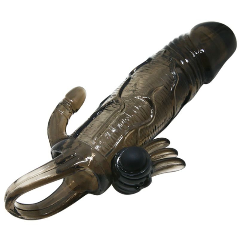 VIBRADOR 5