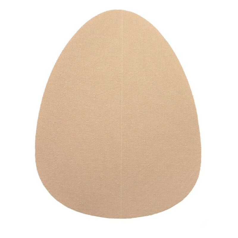 BREAST LIFT PADS 4