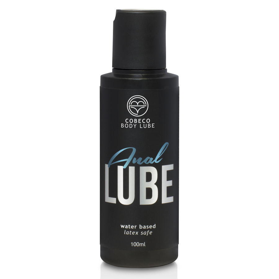 CBL LUBRICANTE ANAL BASE AGUA 2