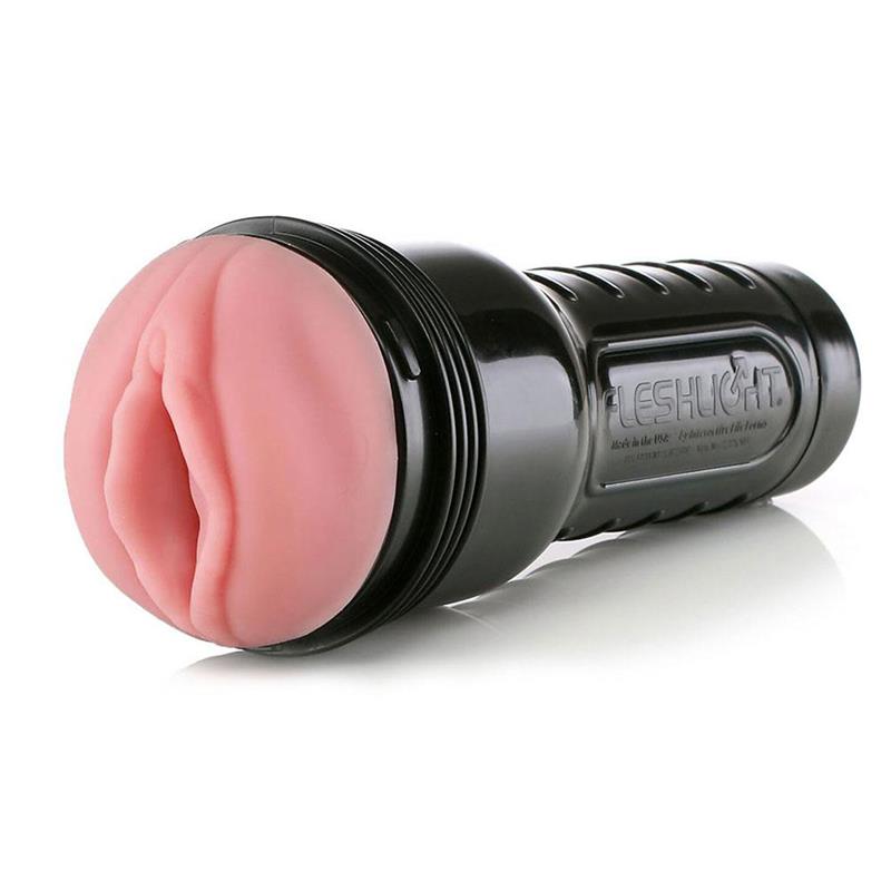 FLESHLIGHT PINK LADY DESTROYA 2