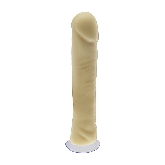 Sapone Dicky - pene insaponato