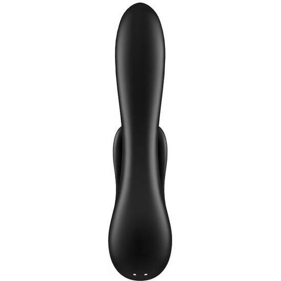 SATISFYER DOUBLE FLEX 8