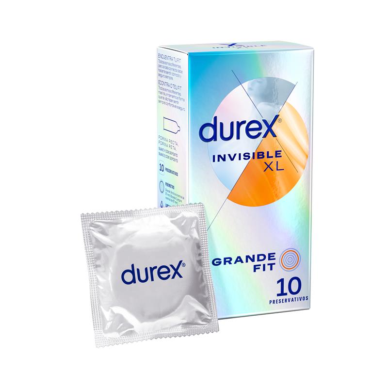 DUREX 2