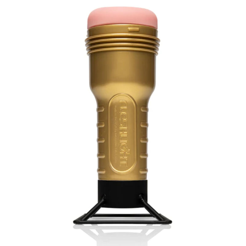 FLESHLIGHT SCREW DRY 3